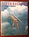 Carlo Mollino : Architecture as Autobiography Architecture furniture interior design 1928-1973