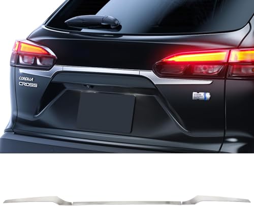 LIDUN V^ g^ J[NX p AGuJo[ AGuTChK[jbV obNhA AQ[g g hXAbv Op[c XeX 3PCS V^ Corolla cross 2021N9-2025N5}Ci[