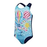 Speedo