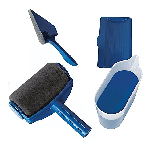 Paint Runner Pro COPPEL De La Tienda Coppel A Los Mejores Precios