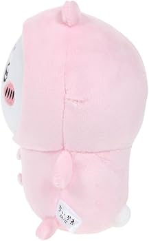 Amazon.co.jp: ちいかわ ぽてたまぬいぐるみ ちいかわ パジャマ