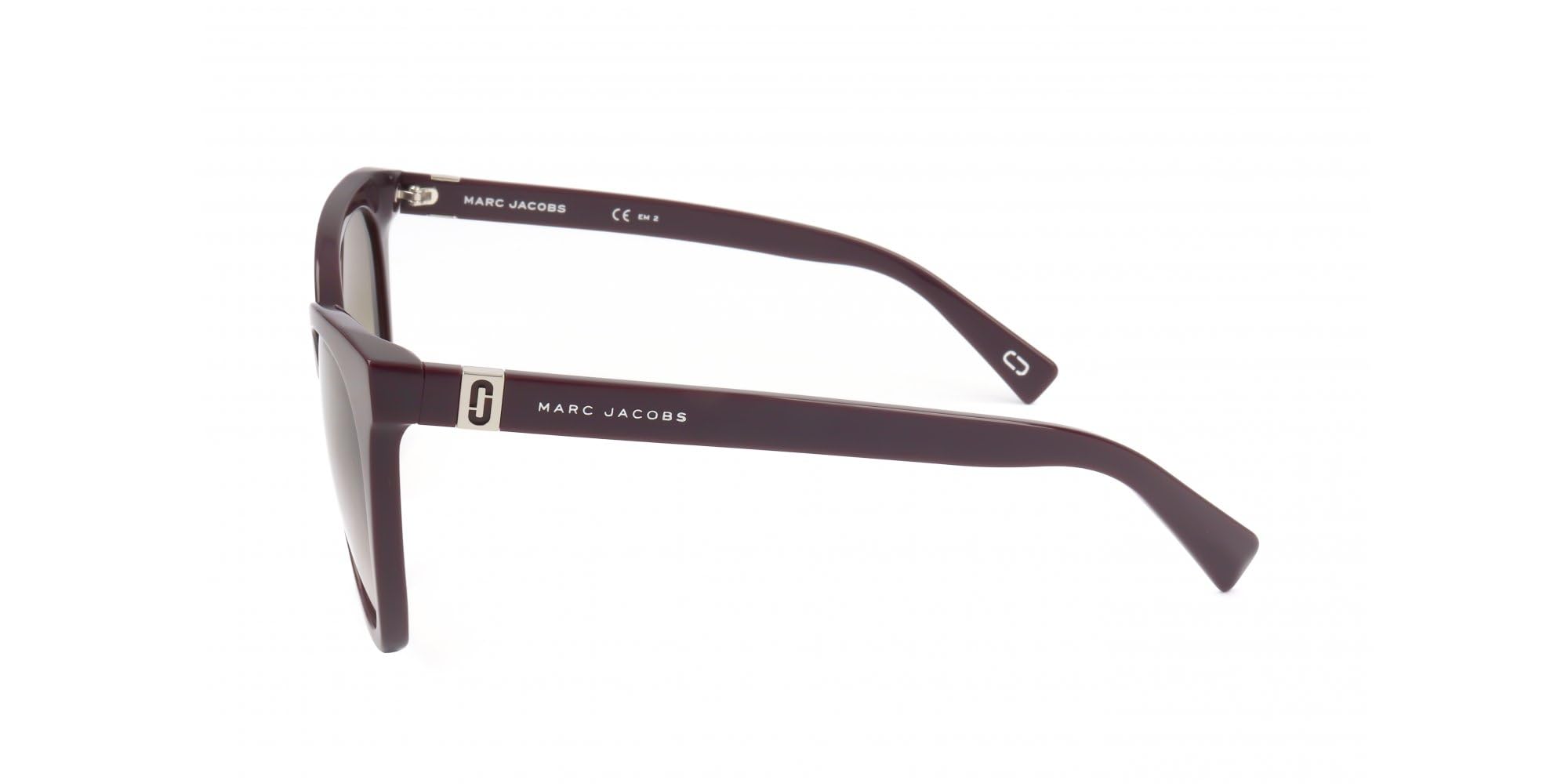 Marc Jacobs Marc 336/S Occhiali Donna (Pacco da 1)