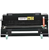 2. Machine applicable: Kyocera Mita FS-1320D / 1370DN / P2135dn.