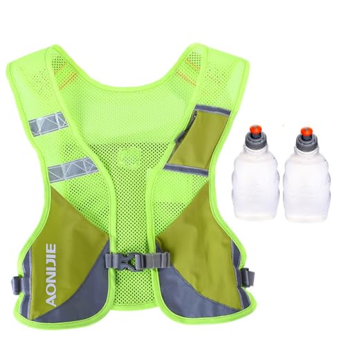 5L nCh[VpbN jOxXg yʂŒʋC̍ˍ jOobNpbN jO }\ nCLO AEghA TCNOȂ (O[+2*250ml{g) [sAi]