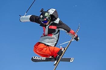 Amazon | iON アイオン ウェアラブルカメラ Air Pro 3 WiFi 正規