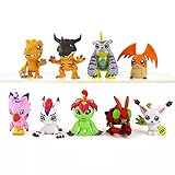 patamon digitationen digimon world 2003 ★ Hochwertige Materialien: Hergestellt aus umweltfreundlichen Materialien, luxuriös und schön, feine Verarbeitung, keine Reizung des menschlichen Körpers und der Haut, kein Schaden.