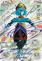 Amazon.co.jp: アイオスカード