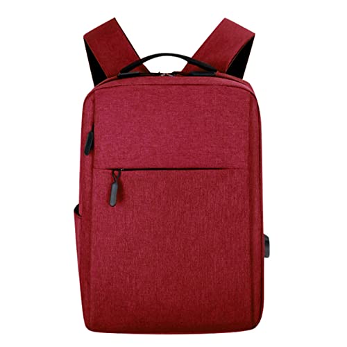 Sac à dos femme en cuir souple pour le travail et les sorties