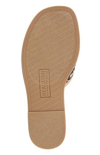 Image of Kenneth Cole REACTION Women's Warmth