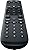 AT&T TV Now DirecTV Receiver Remote Control Voice Remote Control C71KW Black