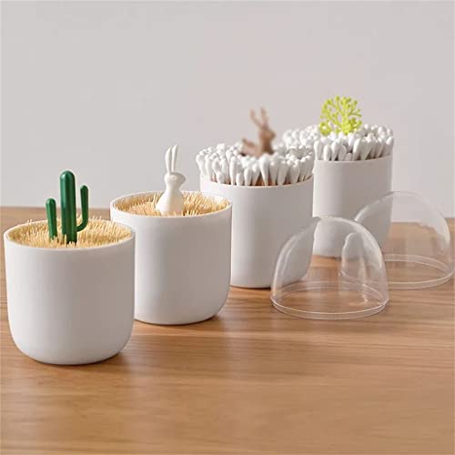 Árboles De Navidad, Home Improvement Imagen adicional