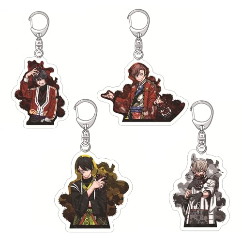 [HESHI] ËS  L[z_[ Zbg  ΂| ɖ l Aj Xgbv ̃Xgbv L[`F[ LN^[ Ԍ Eh~ tȒP t@bV GObY  蕨 (BZbg)