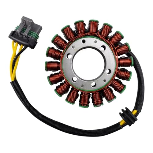 Bobine de stator d'allumage haute isolation pour Polaris Ranger 700 800 XP