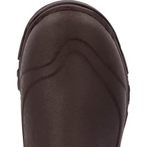 Image of MUCK Men's Woody