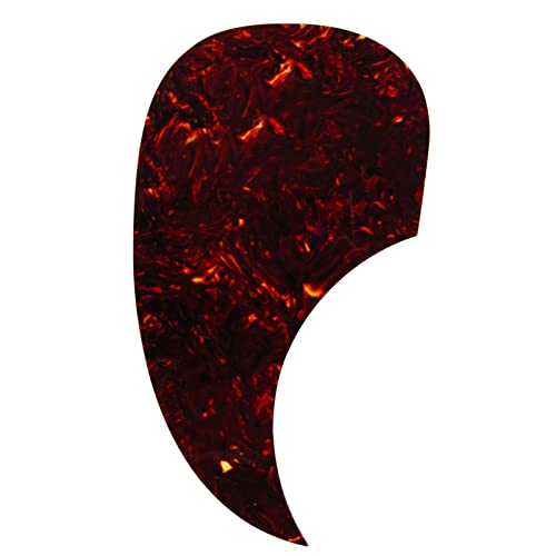 1Pc EƃAR[XeBbNM^[sbNK[hM^[XNb`v[gȔSsbNK[hXebJ[AR[XeBbNM^[i