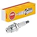 Produktbild NGK 6431 Zündkerze