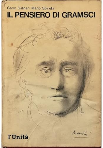  Il pensiero di Gramsci.
