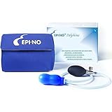 Epino Dolphins - Pack de 1 unidad