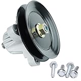 【Large compatibilité】Compatible avec CADET LTX1050VT 13VR91AP009 13VR91AP010 13VR91AP209 13WR91AP009 13WR91AP010 (2010 et ultérieures) 13VR91AP009 13VV R91AP0 10 (2009 et antérieurs), SLTX1050 13AQ92AP010, pour un ajustement parfait et précis.
