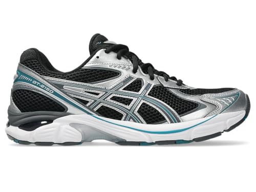 Image of ASICS Unisex-Adult Gt-2160 Sneakers