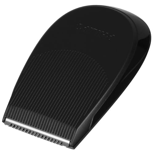 SP984032 Rasoir électrique Series 9000 Prestige - vue 6