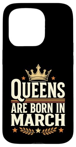 �N�C�[���Y�E�A�[�E�o�[�Y�E�A�[�E�C���E�}�[�Y �X�}�z�P�[�X iPhone 15 Pro �p