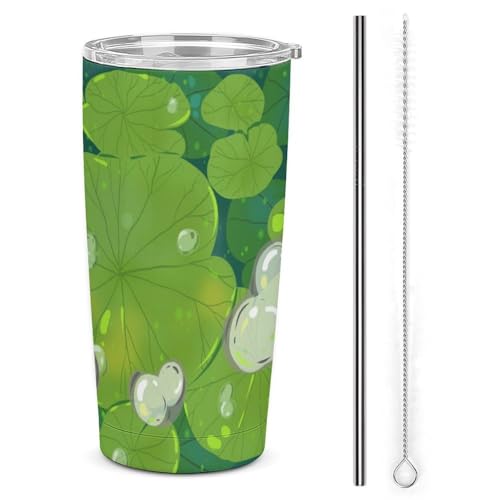 ԗpRbv t N[o[ @r  ԗp^u[ ۉۗ R[q[Jbv w\ ^fM 304XeX| ԗp|bg }OJbv _CNg^Cv RȂ t^t XeXXg[tƃXg[uV e