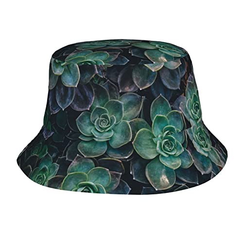 Chapeau de soleil pliable homme femme pour plage jardin et randonnée