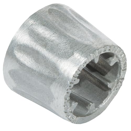 Metal Hand Corn Sheller