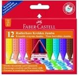 Faber-Castell