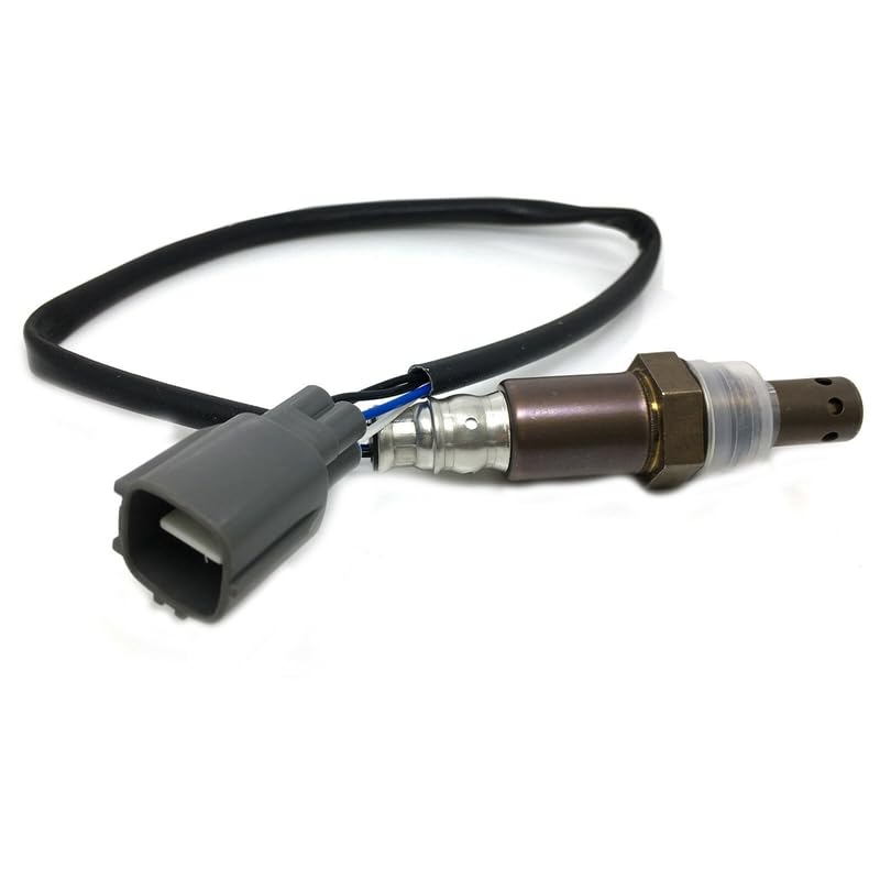 真作 上野賀世子 版画 リトグラフ しあわせに 120部限定 自筆サイン