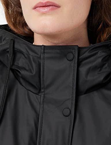 ONLY PETITE Onlsally Raincoat Petite Otw Fn Giacca...