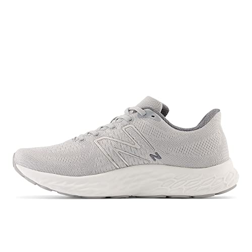 Image of New Balance Men Evoz Running Shoe