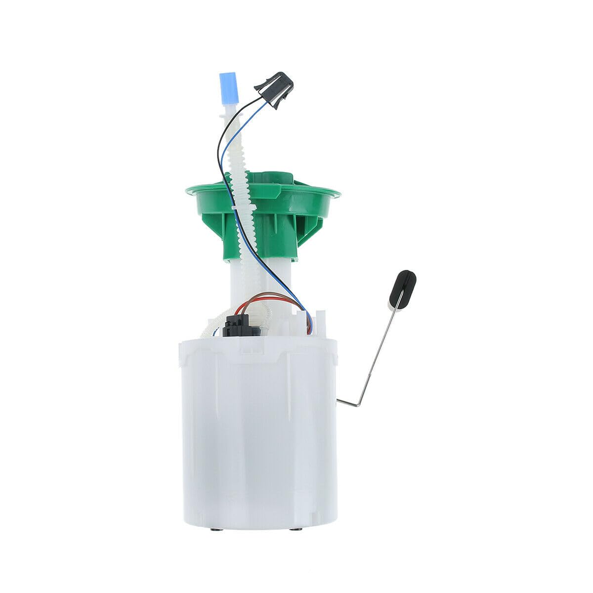 Amazon.com: ChiBianSong Assembly w/Sending for Convertible L4 1.6L 