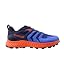 Blue/Orange