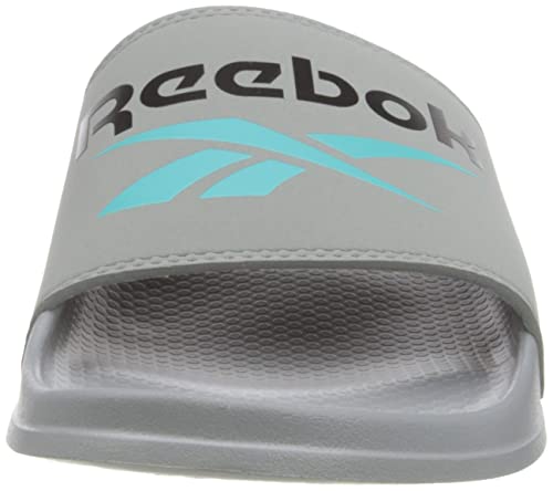 Image of Reebok womens Rbk Fulgere Slide Flip-Flop
