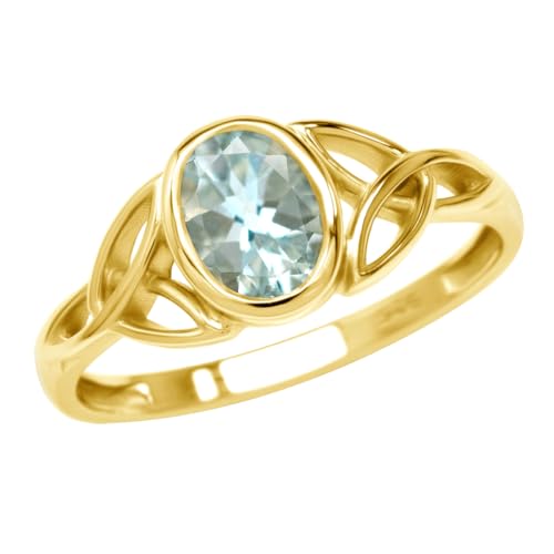 Silvershake 7x5mm {̑ȉ~` Cgu[ ANA} 18K CG[S[hbL 925X^[OVo[ gPg Pgmbg \eBAO 3̕ a TCY7, X^[OVo[ X^[OVo[