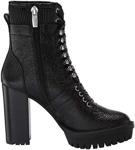 vince camuto ermania