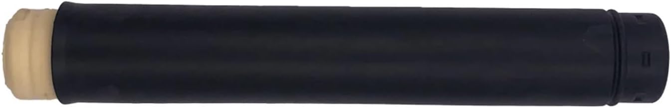 Cover Kit Compatible with C490 C346 Rear Shock Absorber Repair Kit Strut Buffer Bushing 9150604-1161558