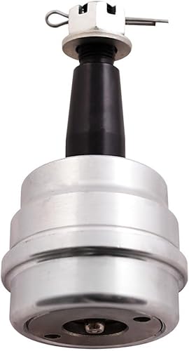 QA1 Precision Products 1210-211P Ultimate - Junta esférica