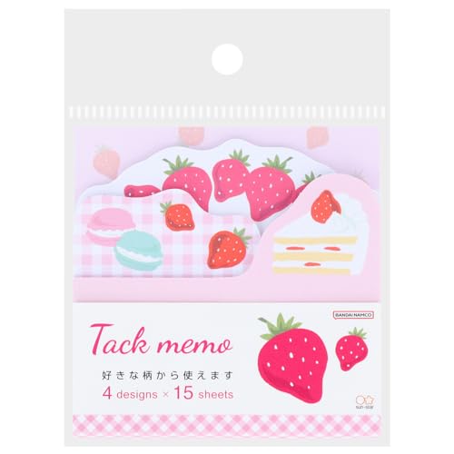 TX^[(Sun-Star Stationery) t _CJbgubN ICHIGO C`S B S2841649