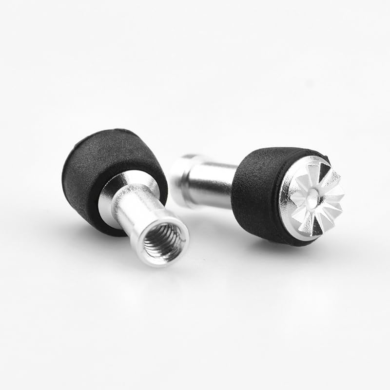 Walthers HO Scale 20' Tank Shipping Container Kit Atchison Topeka Santa Fe/ATSF