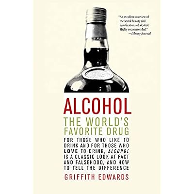 Alcohol