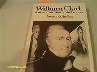 William Clark 0806113731 Book Cover