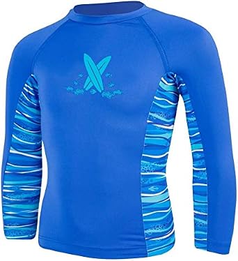 camiseta mormaii uv