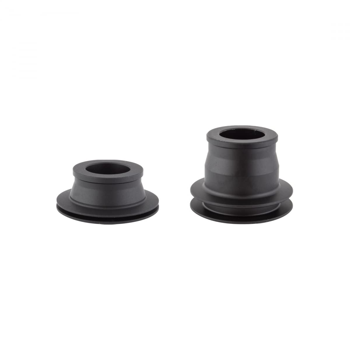 Amazon.com : DT Swiss Conversion End Cap Kit FT 180/240 EXP
