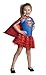 Produktbild Rubies Kinder Kostüm Supergirl, Größe:S;Farbe:mehrfarbig