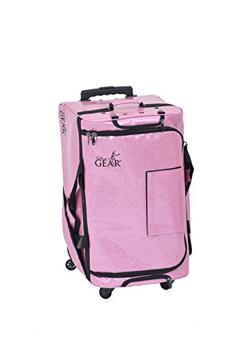 gear dance bag