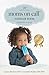 Moms On Call Toddler Book (Moms On Call Parenting Books 3)
