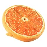 Utilisation multifonctionnelle : non seulement il est excellent pour les chaises de jardin, mais il est également parfait pour lire et regarder dans le lit. Vous pouvez également l'utiliser comme traversin ou canapé pour plus de confort. Que vous souhaitiez l'utiliser comme dossier ou coussin de tête, il sert efficacement son objectif.